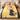 Spy x Family Anya anime comforter set - mockup 2
