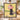 Personalized Spy x Family Anya Pastel anime woven blanket with custom name - mockup 1