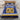 Custom Quilt Sets - Personalized 3-Piece Ice Hockey Quilt Bedding Set for Men Women - Amor Custom Gifts