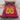 Custom Quilt Sets – Personalized 3-Piece Quilt Bedding Set Baseball Theme - Amor Custom Gifts