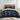 Stitch Bedding Set, Custom Name Stitch Duvet Cover, Bedding With Pillowcase, Personalized Bedding, Bedroom Decor