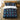 Stitch Bedding Set, Custom Name Stitch Duvet Cover, Bedding With Pillowcase, Personalized Bedding, Bedroom Decor