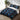 Stitch Bedding Set, Custom Name Stitch Duvet Cover, Bedding With Pillowcase, Personalized Bedding, Bedroom Decor
