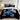 Lilo & Stitch Duvet Cover, Lilo and Stitch Bedding Set, Digital Printed Duvet Cover Set, Create Your Own Bedding, Custom Duvet Cover