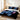 Lilo & Stitch Duvet Cover, Lilo and Stitch Bedding Set, Digital Printed Duvet Cover Set, Create Your Own Bedding, Custom Duvet Cover