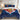 Superman Quilt Bedding Personalized 3-Piece Quilt Bedding Set – Holiday Bedroom Decor, Cozy Winter Quilt