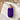 University of Washington Seattle | UW Personalized Swaddle