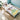 Personalized Black Princess Duvet Cover Set 3-Piece Duvet Cover Bedding Set