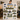 Trinity College  Custom Blanket, Personalized CT Graduation Gift