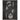 Personalized Jujutsu Kaisen Gojo Satoru Woven Tapestry Blanket