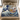 Personalized The Thousand Sunny One Piece Anime The Great Wave Art Woven Tapestry Blanket