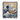 Personalized The Thousand Sunny One Piece Anime The Great Wave Art Woven Tapestry Blanket