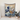 Personalized The Thousand Sunny One Piece Anime The Great Wave Art Woven Tapestry Blanket