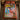 Personalized The Elusive Samurai Tokiyuki Hojo woven blanket, Weekly Jump 2021 No.8 cover - mockup 3