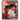 Personalized Attack On Titan Eren Magazine Cover Woven Tapestry Blanket
