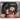Personalized Attack On Titan Eren fallen Angel Woven Tapestry Blanket