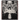 Personalized Attack On Titan Eren Yeager Woven Tapestry Blanket