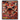 Personalized Attack On Titan Eren Magazine Cover Woven Tapestry Blanket