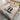 Custom Quilt Sets – Personalized 3-Piece Quilt Bedding Set | Elegant Bedroom Decor - Amor Custom Gifts