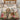 Custom Quilt Set | Premium 3-Piece Quilt Bedding Set for Couples & Kids - Amor Custom Gifts