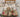 Custom Quilt Set | Premium 3-Piece Quilt Bedding Set for Couples & Kids - Amor Custom Gifts