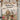 Custom Quilt Set | Premium 3-Piece Quilt Bedding Set for Couples & Kids - Amor Custom Gifts