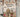 Custom Quilt Set | Premium 3-Piece Quilt Bedding Set for Couples & Kids - Amor Custom Gifts