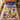 Personalized My Gator Era Blanket - Custom University Of Florida Graduation Gift