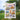 University of Florida Personalized Blanket - Custom Gators Graduation Gift Class of 2026 with Name
