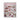 University of Arkansas Blanket - Razorback Stadium, Senior Walk, Crystal Bridges - Made in USA