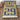 Custom Quilt Set – Personalized 3-Piece Vegas Jersey Ice Hockey Bedding - Amor Custom Gifts