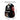 Personalized Roblox Backpack | Custom Name Back To School Bookbag Backpack