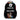 Personalized Roblox Backpack | Custom Name Back To School Bookbag Backpack