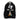 Personalized Roblox Backpack | Custom Name Back To School Bookbag Backpack