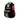 Personalized Roblox Backpack | Custom Name Back To School Bookbag Backpack