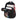 Personalized Roblox Backpack | Custom Name Back To School Bookbag Backpack
