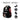 Personalized Roblox Backpack | Custom Name Back To School Bookbag Backpack