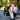 Personalized Roblox Backpack | Custom Name Back To School Bookbag Backpack