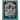 Personalized JoJo’s Bizarre Adventure Poster Woven Tapestry Blanket
