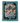Personalized JoJo’s Bizarre Adventure Poster Woven Tapestry Blanket