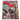 Personalized Bleach Weekly Jump Cover No.08 Woven Tapestry Blanket