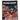 Personalized Cowboy Bebop Poster Woven Tapestry Blanket