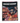 Personalized Cowboy Bebop Poster Woven Tapestry Blanket
