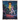 Personalized Dandadan Film Poster Woven Tapestry Blanket