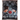 Personalized Death Note Poster Woven Tapestry Blanket