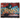 Personalized Marvel Comic Vintage Doom Graffiti Woven Tapestry Blanket