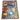 Personalized Dragon Goku Manga Cover Woven Tapestry Blanket