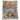 Personalized Elden Ring Woven Tapestry Blanket