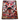 Personalized Attack On Titan Eren Magazine Cover Woven Tapestry Blanket