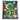 Personalized Dragon Shenron Dragon Woven Tapestry Blanket